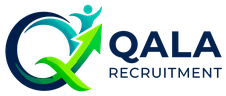 Qala Recruitment